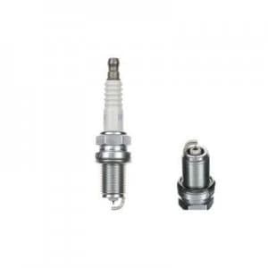 Image of NGK Iridium Spark Plug IFR6E11 (6741)