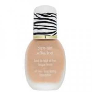 Image of Sisley Phyto-Teint Ultra Eclat 1 Ivory 30ml