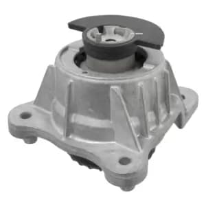Image of Engine Mounting 104431 by Febi Bilstein