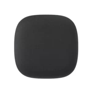 Image of Smoke Alarm Kupu 10 (10yr batt life) Dk Grey UK&EU only