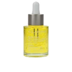 Image of HUILE LOTUS 30ml