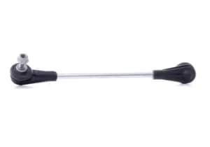 Image of LEMFORDER Anti-roll bar link 37356 01 Rod / Strut, stabiliser,Drop link BMW,1 Schragheck (F20),3 Touring (F31),3 Limousine (F30, F80),3 GT (F34)