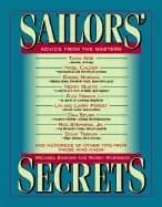 Image of sailors secrets advice from the masters