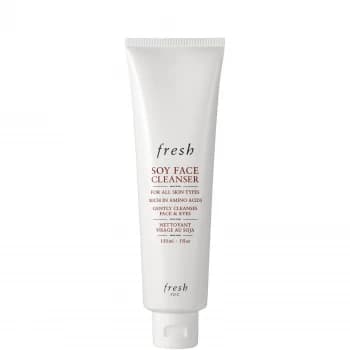 Image of Fresh Soy Face Cleanser (Various Sizes) - 150ml