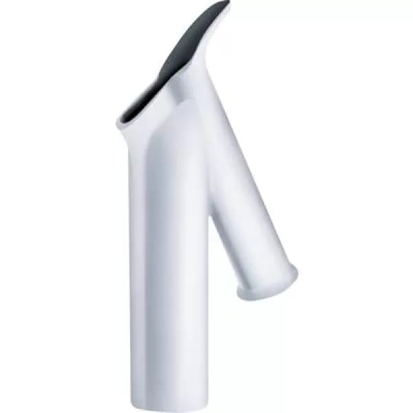 Image of Steinel 075316 Welding nozzle Suitable for (hot air nozzles) Steinel