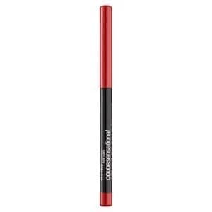 Image of Maybelline ColorStay Shaping Lip Liner - Brick Red