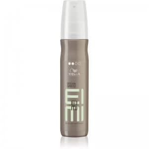 Image of Wella Professionals Eimi Ocean Spritz Salt Spray For Beach Effect 150ml