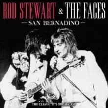 Image of San Bernadino: The Classic 1975 Broadcast