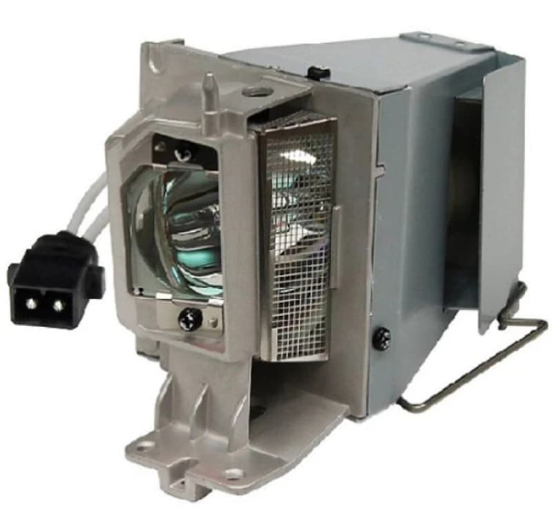 Image of CoreParts ML12618 projector lamp 195 W
