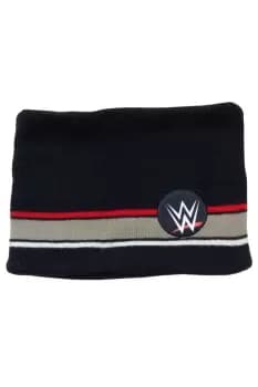 Image of Logo Snood