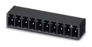 Image of Phoenix Contact, MC 1.5/ 6-G-3.5 P26 THR, 6 Way PCB Header