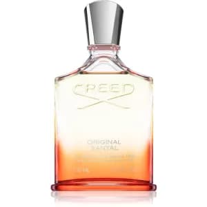Image of Creed Original Santal Eau de Parfum Unisex 100ml