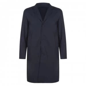 Image of Stutterheim Kivik Jacket - Navy