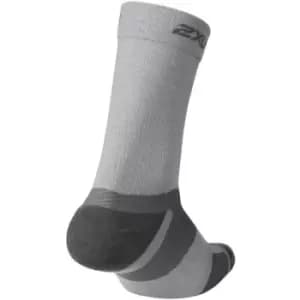 Image of 2XU Vc Mr LtC Cw Sk 00 - Grey