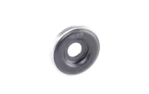 Image of DYS Strut Bearing 73-24050 Friction Bearing, suspension strut support mounting RENAULT,DACIA,TWINGO I (C06_),CLIO II (BB0/1/2_, CB0/1/2_)