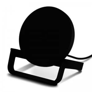Image of Belkin Boost Up 10W Wireless Charging Stand