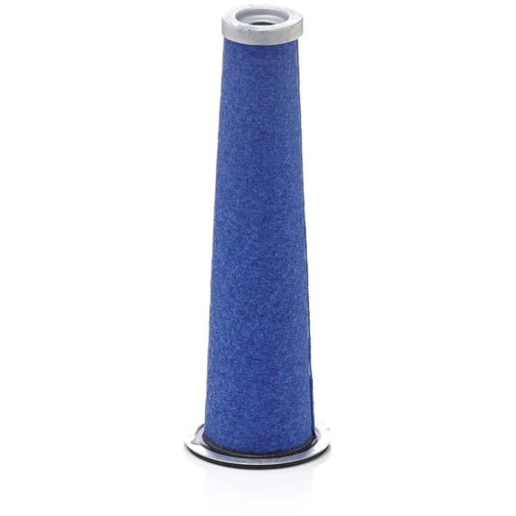 Image of MANN-FILTER CF 903 Secondary Air Filter Secondary Air Filter (2470)
