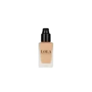 Image of Lola Makeup Lola Makeup Lola Make Up - Picture Perfect Foundation - Medium