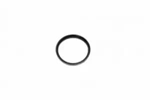 Image of DJI CP.ZM.000528 camera drone part