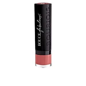 Image of ROUGE FABULEUX lipstick #003-bohemia raspberry