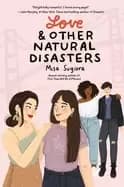 Image of love and other natural disasters
