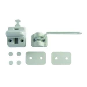 Image of Fab and Fix uPVC Safe T-Bar