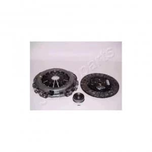Image of Clutch Kit WCPKF-568
