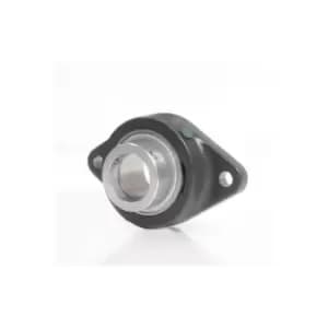 Image of Flanschlager-Gehaeuseeinheit FYTB50 FM ID 50mm ov.SKF