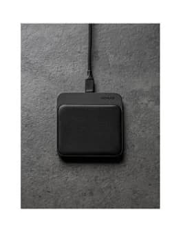 Image of Nomad Base Station - Mini