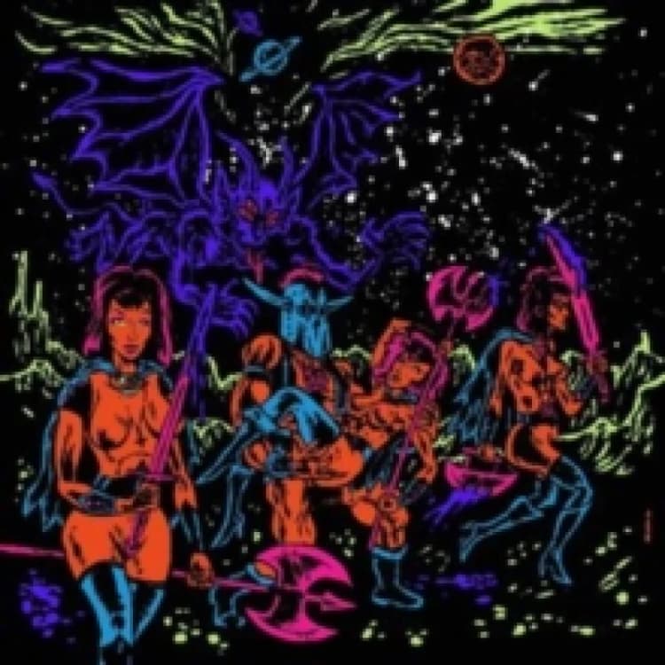 Image of Like You Are - I Once Was Like I Am - You Will Never Be CD / Album