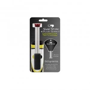 Image of SuperStroke Golf 50g Counter Core Weight for Counter Core Putter Grips