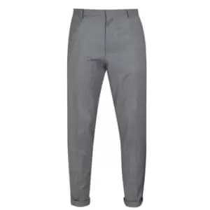 Image of Boss Boss Hendris182F1 - Grey