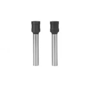 Image of Rexel HD2150HD4150 Replacement Punch Pins 2
