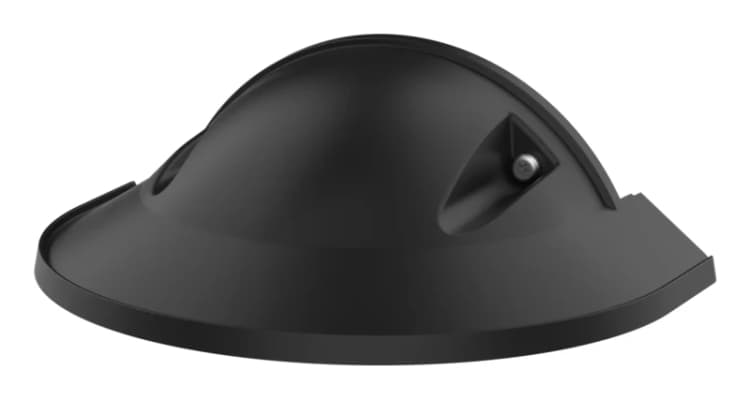 Image of Axis 02629-001 security camera accessory Weather shield