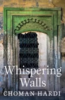 Image of Whispering Walls
