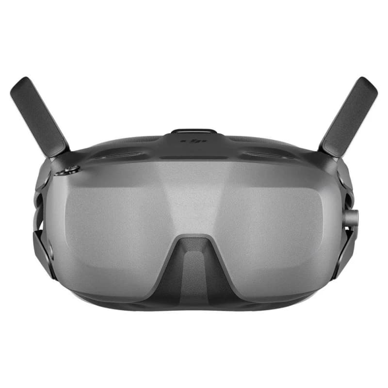 Image of DJI DJI Goggles N3 CP.RC.00000032.01