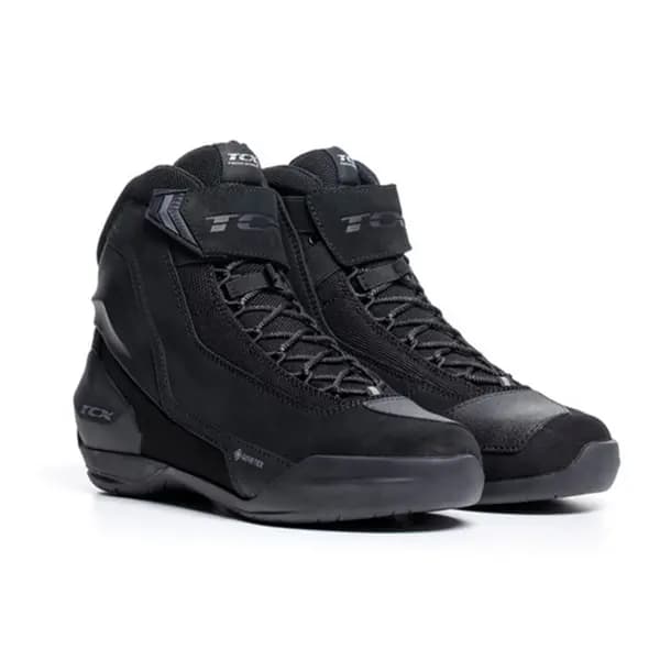 Image of TCX Jupiter 5 Gore-Tex Black Size 43