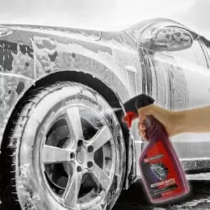 Image of FACOM Rim Cleaner 006163