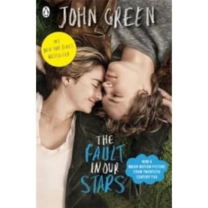 Image of The Fault in Our Stars (Paperback, 2014)