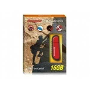 Image of Transcend JetFlash V70 16GB USB Flash Drive