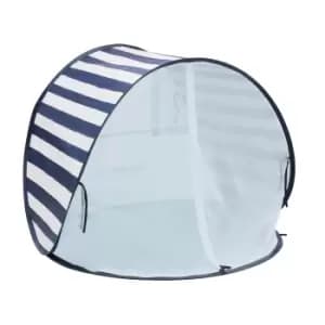 Image of Anti-UV Sun Tent, SPF 50