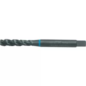 Image of M12X1.75 Blue Sp/Ft 376 H SS-EV OX Tap