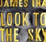 Image of James Iha - Look To The Sky (Music CD)