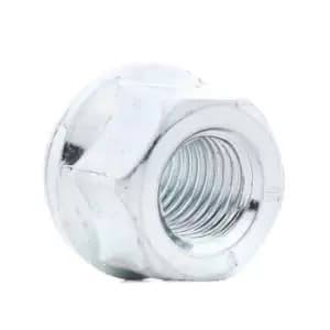 Image of EIBACH Wheel Nuts Pro-Spacer - Track-Widening S2-5-12-50-19-19-O Wheel Nut
