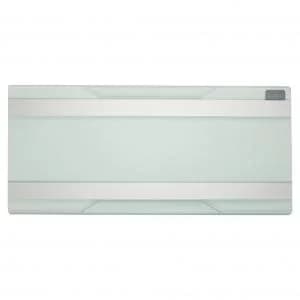 Image of Nobo Door Sign W200xD5xH90mm
