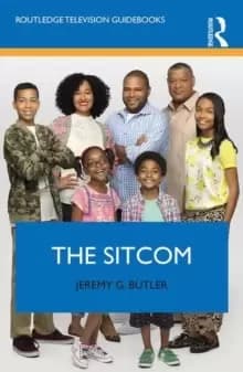 Image of The Sitcom