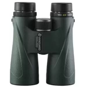 Image of Vanguard Veo ED 12x50 Binoculars