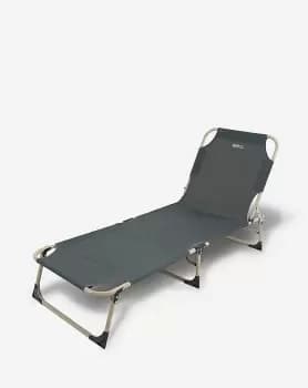 Image of Regatta Chilka Lounger