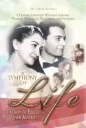 Image of symphony of life