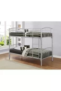 Image of Corfu Bunk Bed